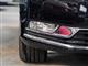һ   2015 1.8TSI  װ
һҳ