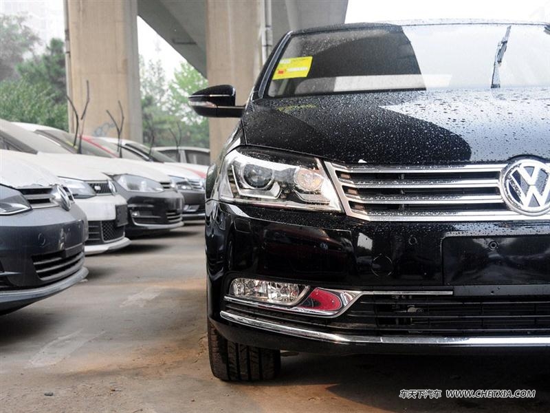 һ   2015 1.8TSI  װ
