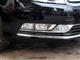 һ   2015 1.8TSI  װ
һҳ
