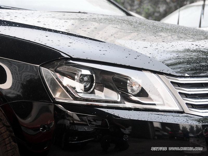 һ   2015 1.8TSI  װ