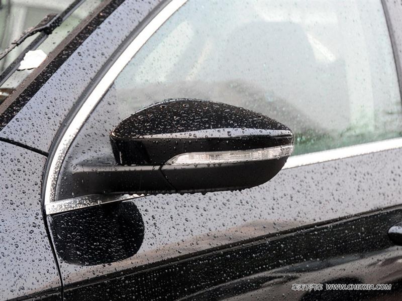 һ   2015 1.8TSI  װ