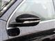 һ   2015 1.8TSI  װ
һҳ