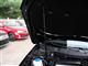 һ   2015 1.8TSI  װ
һҳ