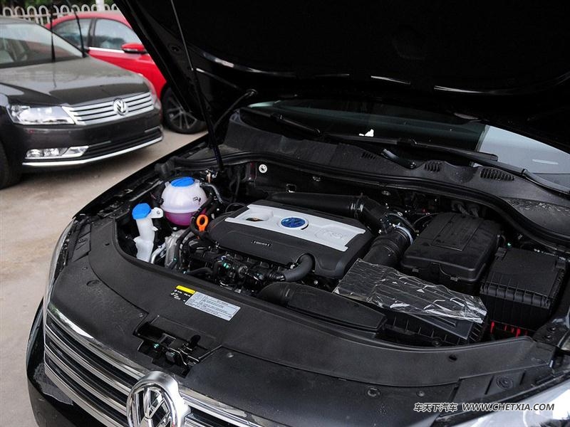 һ   2015 1.8TSI  װ