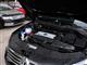 һ   2015 1.8TSI  װ
һҳ