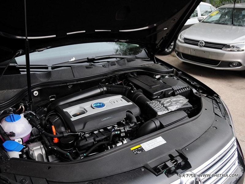 һ   2015 1.8TSI  װ
