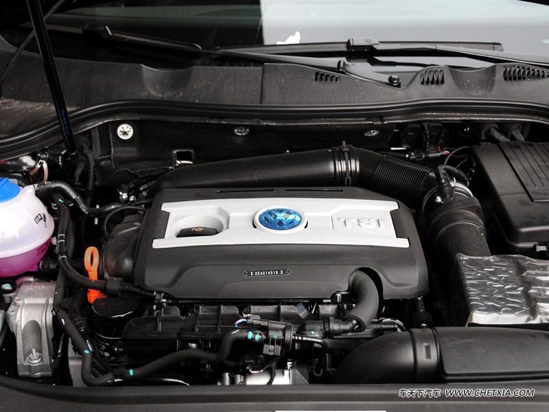 һ   2015 1.8TSI  װ
