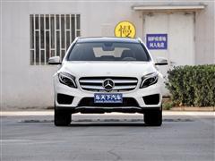 GLA() 2015 GLA 260 4MATIC