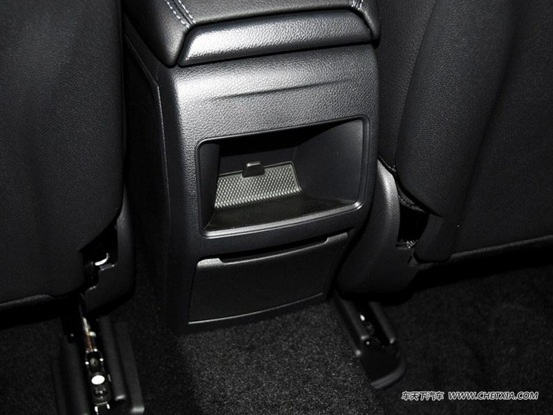 () GLA GLA() 2015 GLA 260 4MATIC 
