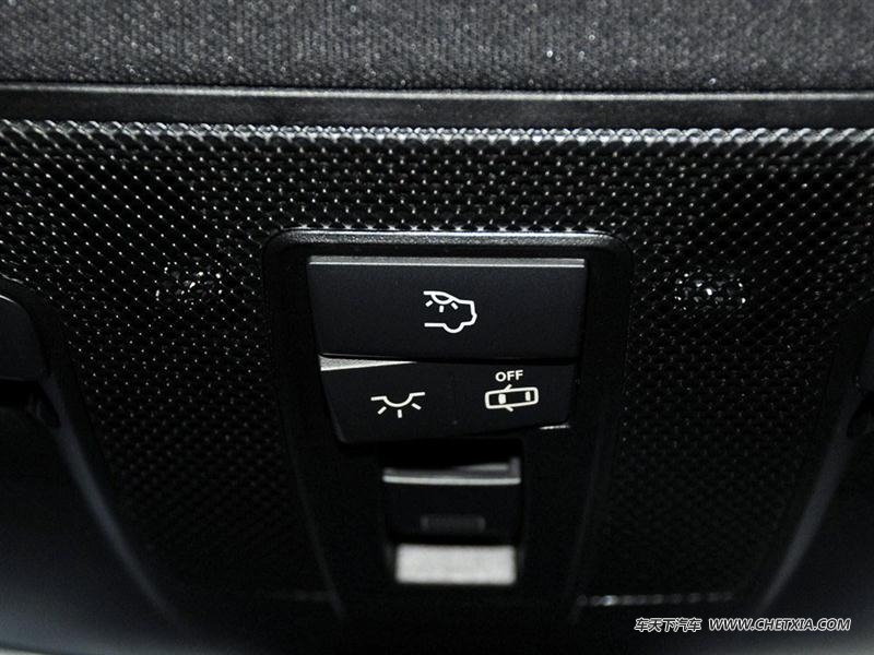 () GLA GLA() 2015 GLA 260 4MATIC 