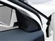 () GLA GLA() 2015 GLA 260 4MATIC 
һҳ