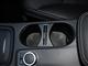 () GLA GLA() 2015 GLA 260 4MATIC пط
һҳ