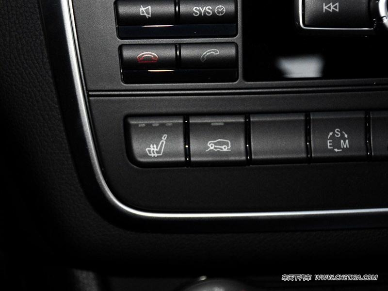 () GLA GLA() 2015 GLA 260 4MATIC пط