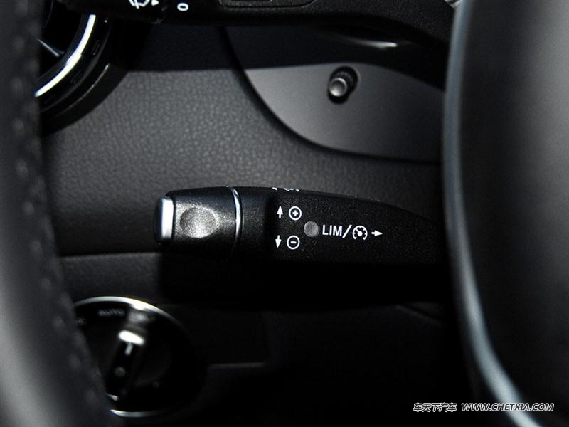 () GLA GLA() 2015 GLA 260 4MATIC пط