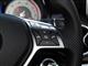 () GLA GLA() 2015 GLA 260 4MATIC пط
һҳ