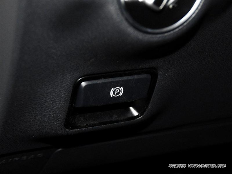 () GLA GLA() 2015 GLA 260 4MATIC пط