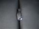 () GLA GLA() 2015 GLA 260 4MATIC װ
һҳ