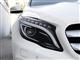 () GLA GLA() 2015 GLA 260 4MATIC װ
һҳ