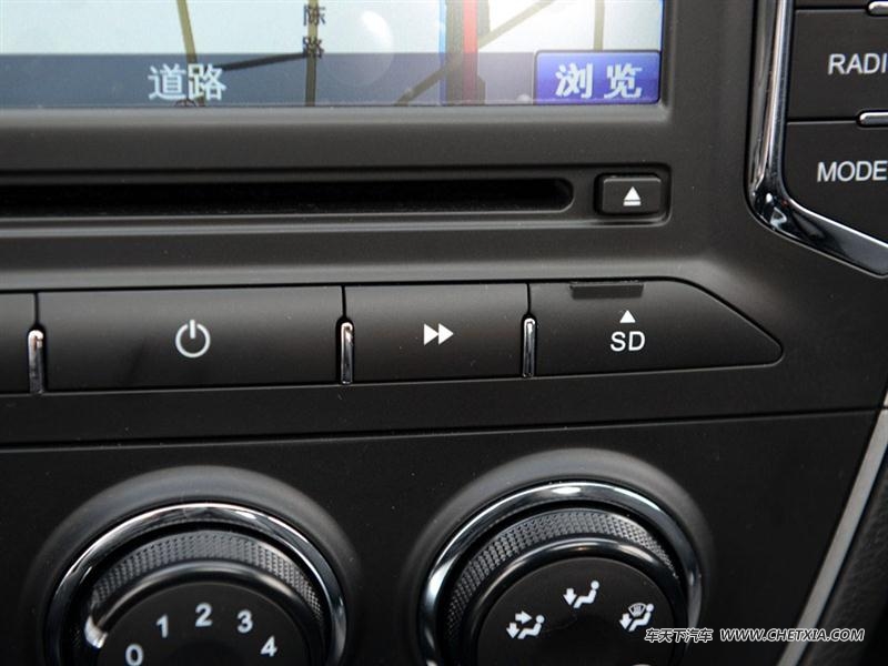 һ D60 D60 2015 1.8L Զ пط