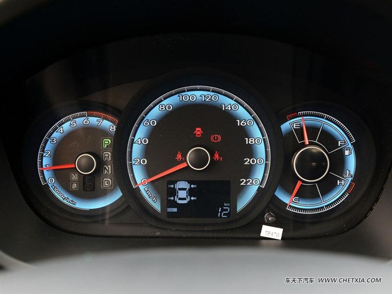 һ D60 D60 2015 1.8L Զ пط