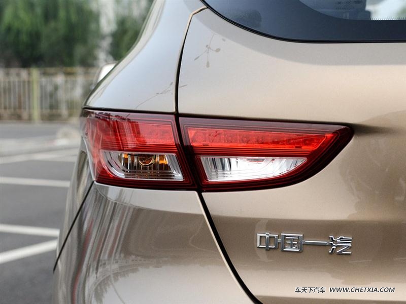 һ D60 D60 2015 1.8L Զ װ