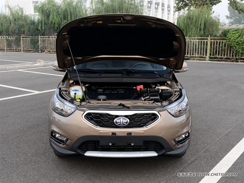 һ D60 D60 2015 1.8L Զ װ