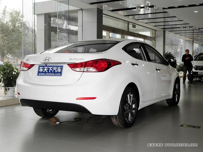 ִ ʶ ʶ 2015 1.6L Զ 