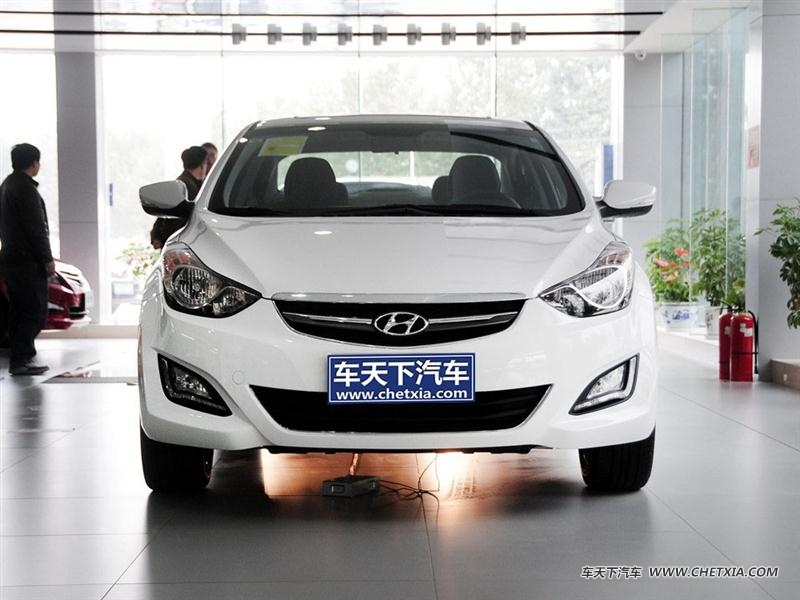 ִ ʶ ʶ 2015 1.6L Զ 