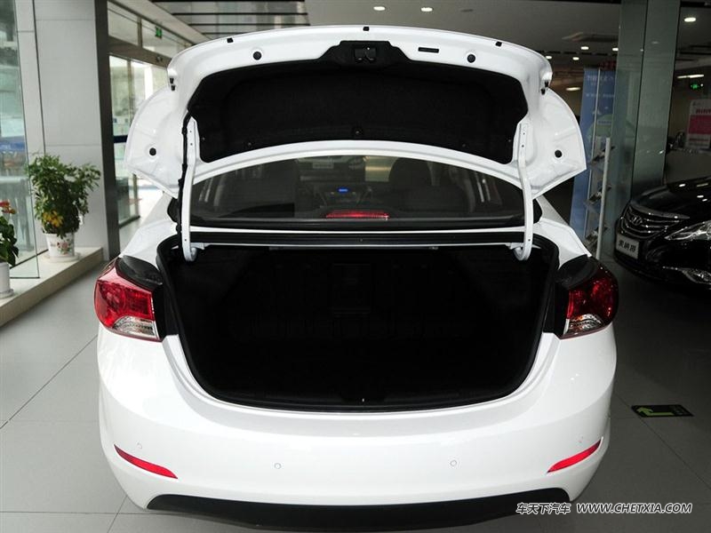 ִ ʶ ʶ 2015 1.6L Զ 