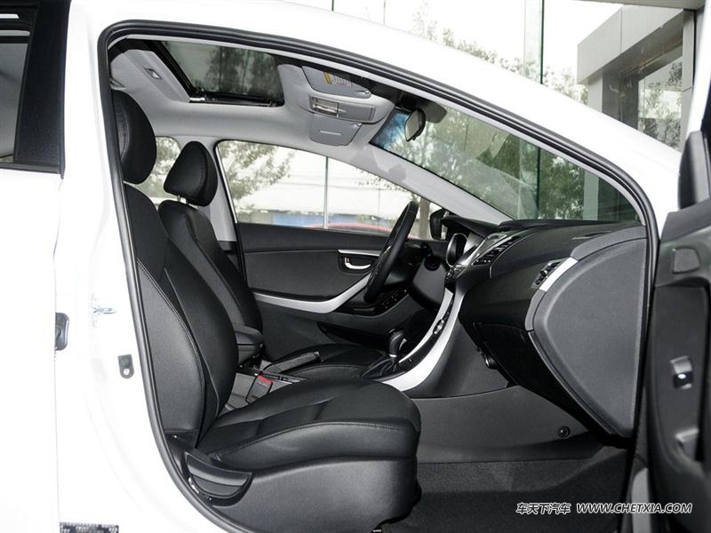 ִ ʶ ʶ 2015 1.6L Զ 