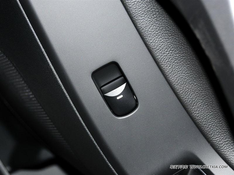 ִ ʶ ʶ 2015 1.6L Զ 