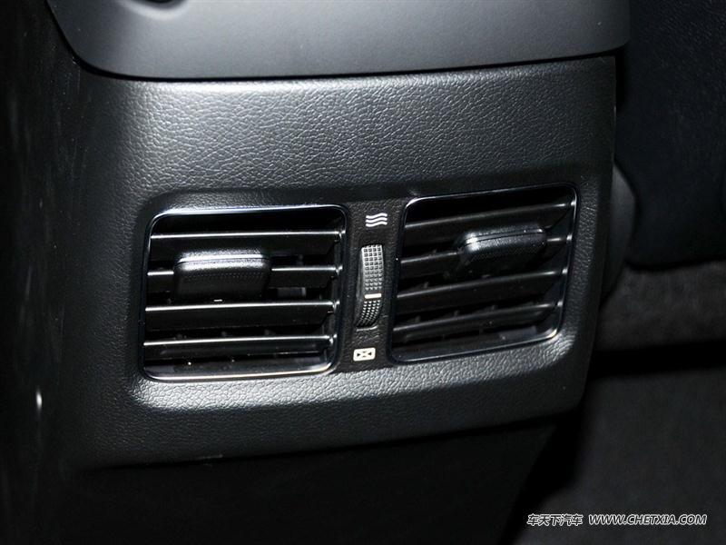 ִ ʶ ʶ 2015 1.6L Զ 