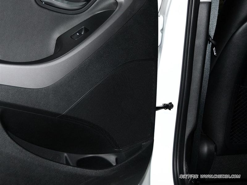 ִ ʶ ʶ 2015 1.6L Զ 