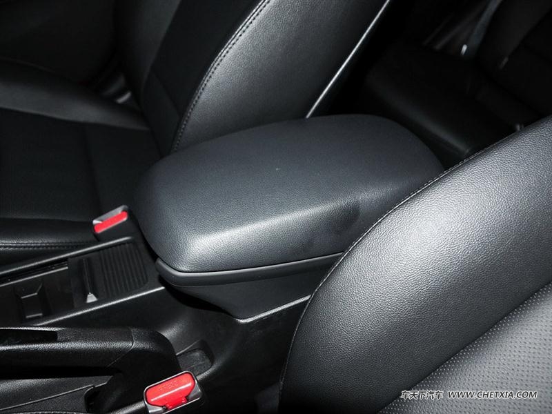 ִ ʶ ʶ 2015 1.6L Զ 