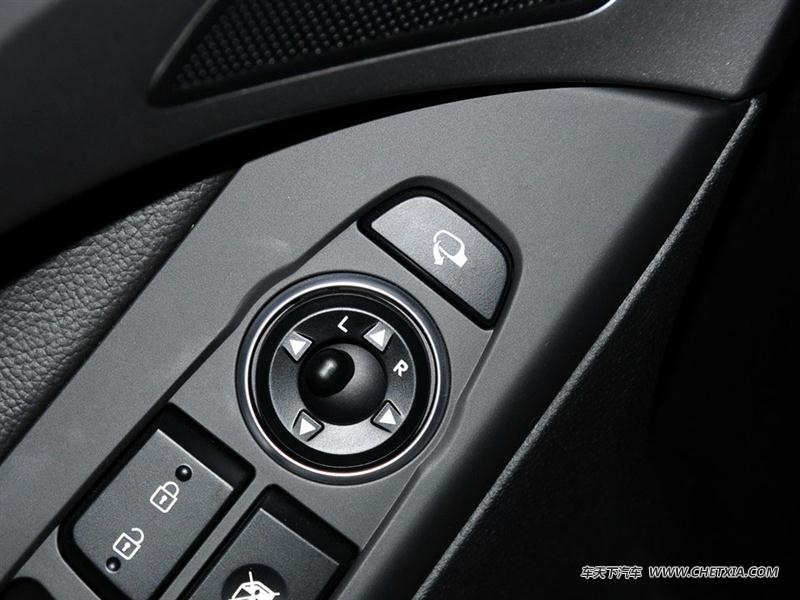 ִ ʶ ʶ 2015 1.6L Զ 
