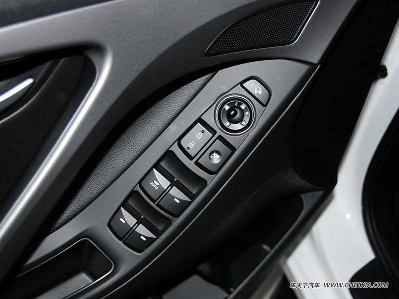 ִ ʶ ʶ 2015 1.6L Զ 