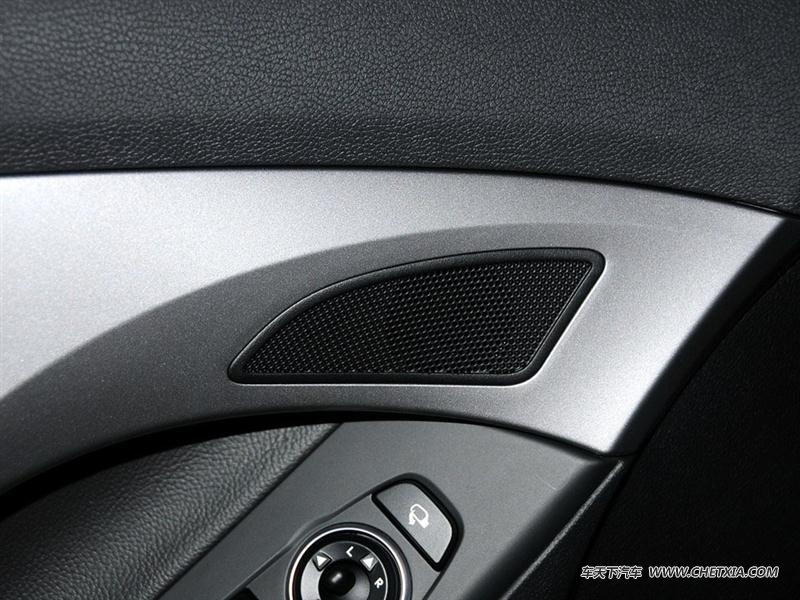ִ ʶ ʶ 2015 1.6L Զ 