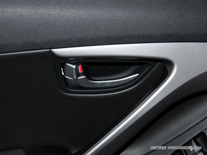 ִ ʶ ʶ 2015 1.6L Զ 
