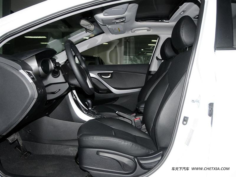 ִ ʶ ʶ 2015 1.6L Զ 