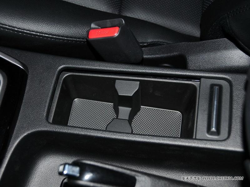 ִ ʶ ʶ 2015 1.6L Զ пط