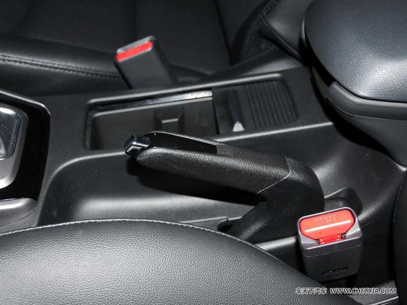 ִ ʶ ʶ 2015 1.6L Զ пط