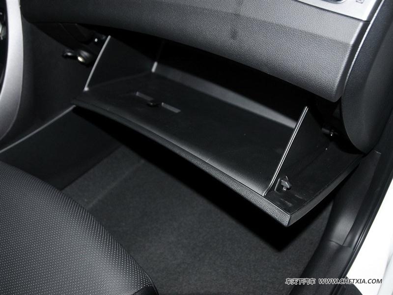 ִ ʶ ʶ 2015 1.6L Զ пط
