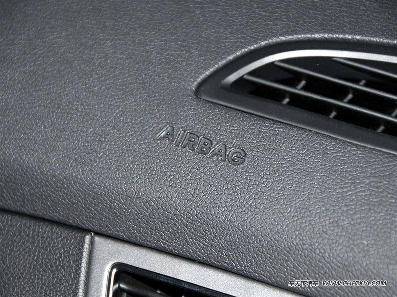 ִ ʶ ʶ 2015 1.6L Զ пط