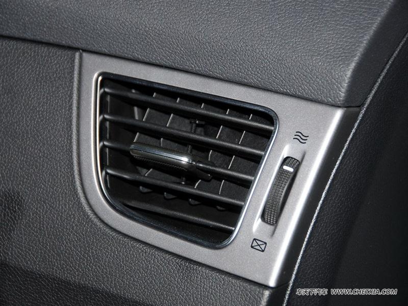ִ ʶ ʶ 2015 1.6L Զ пط