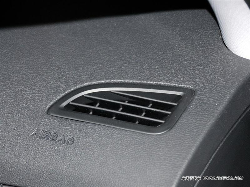 ִ ʶ ʶ 2015 1.6L Զ пط