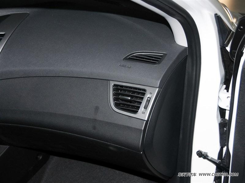 ִ ʶ ʶ 2015 1.6L Զ пط