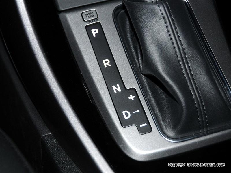 ִ ʶ ʶ 2015 1.6L Զ пط