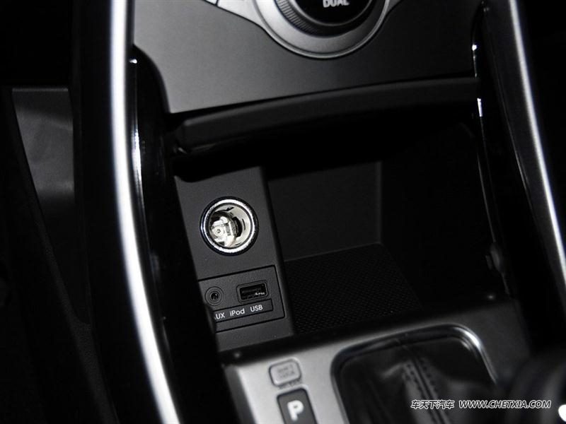 ִ ʶ ʶ 2015 1.6L Զ пط