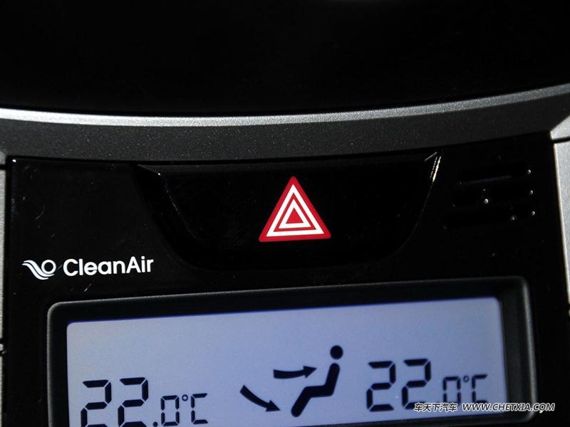 ִ ʶ ʶ 2015 1.6L Զ пط