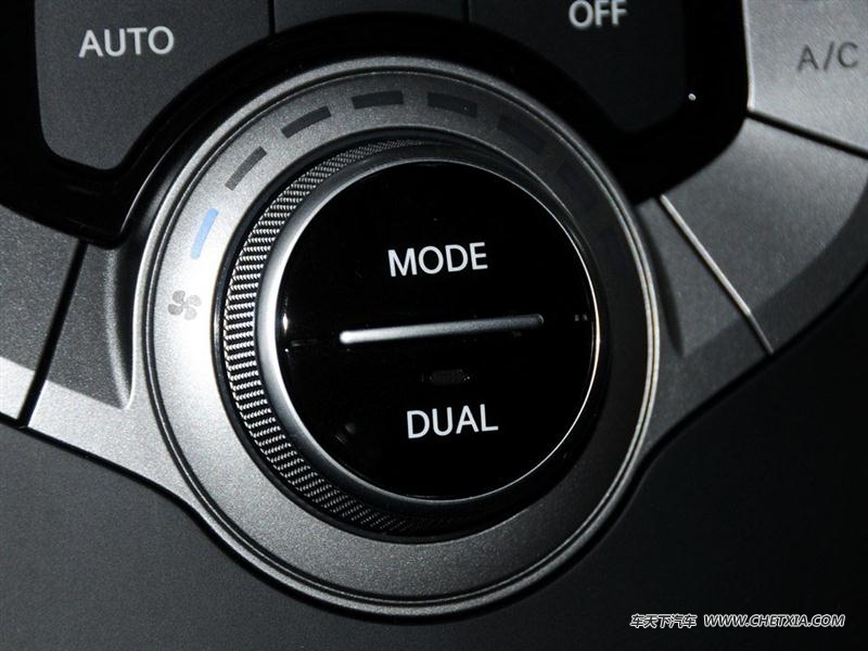 ִ ʶ ʶ 2015 1.6L Զ пط